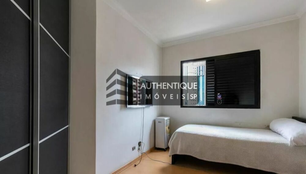Apartamento, 3 quartos, 111 m² - Foto 4