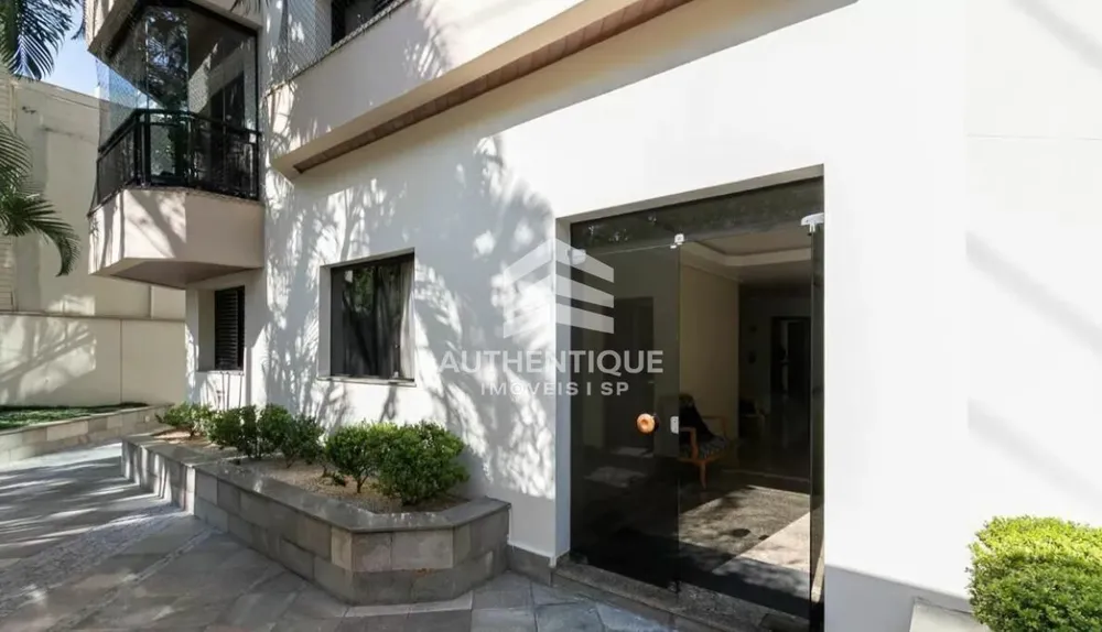 Apartamento, 3 quartos, 111 m² - Foto 15