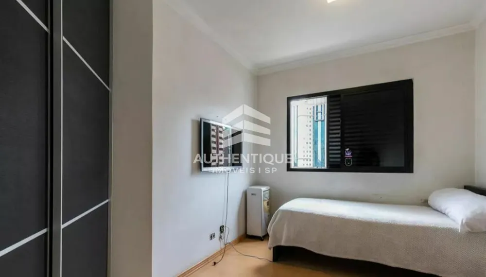 Apartamento, 3 quartos, 111 m² - Foto 24