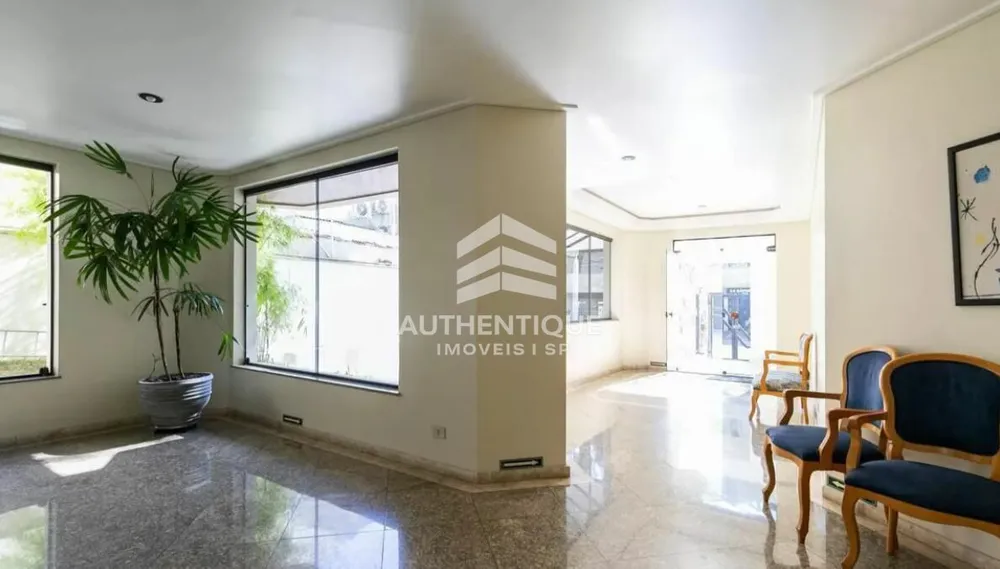 Apartamento, 3 quartos, 111 m² - Foto 17