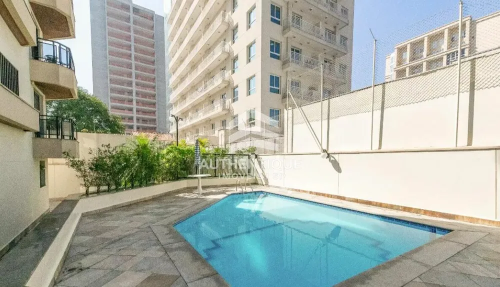 Apartamento, 3 quartos, 111 m² - Foto 14