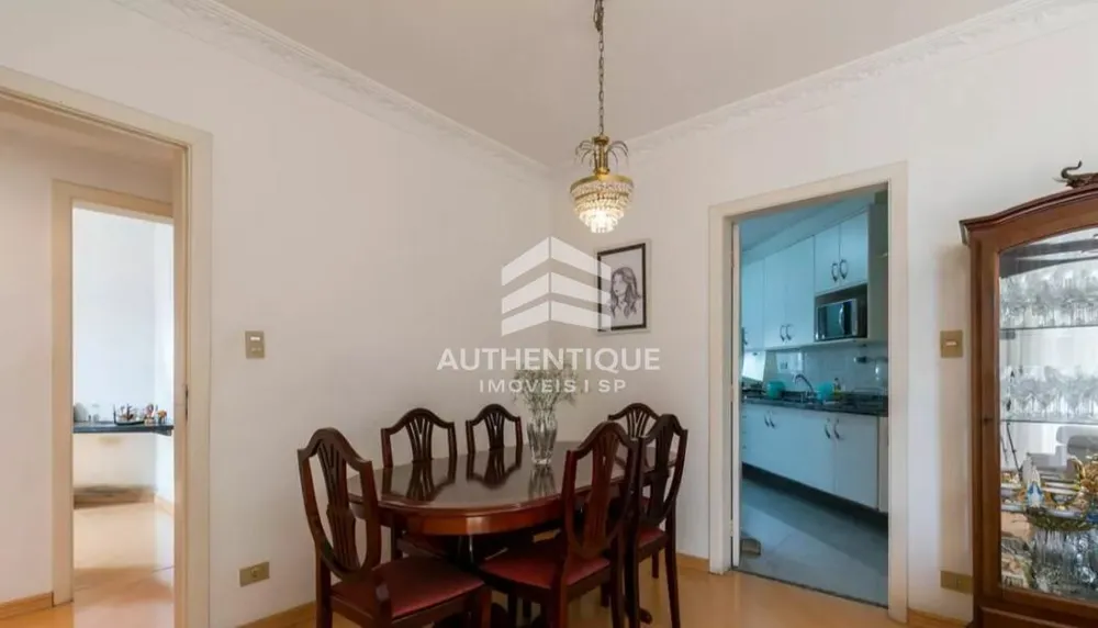 Apartamento, 3 quartos, 111 m² - Foto 23