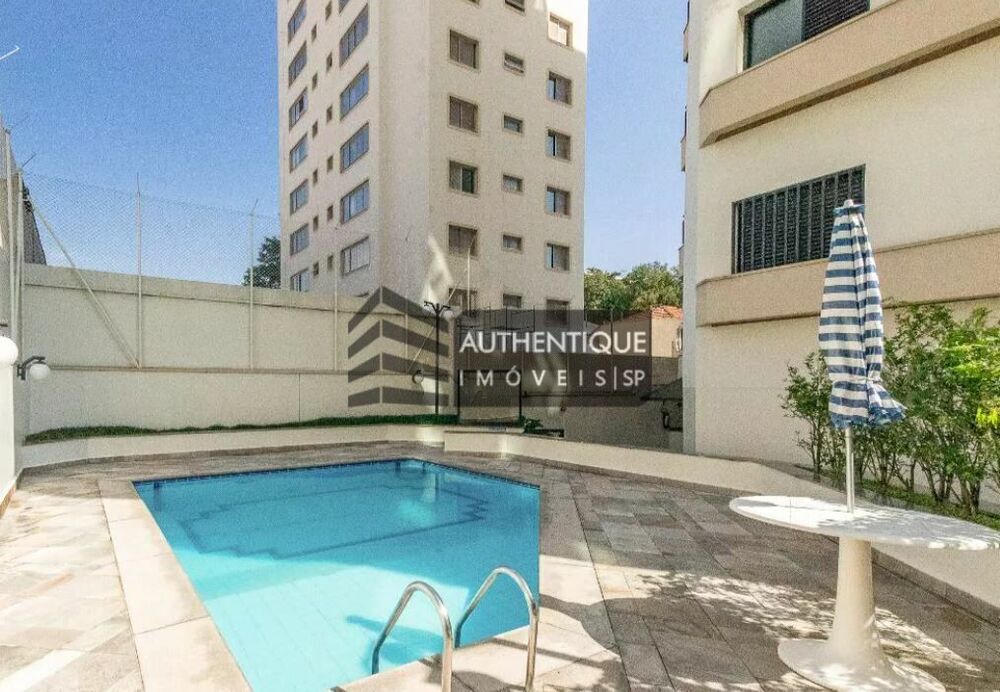 Apartamento, 3 quartos, 111 m² - Foto 11