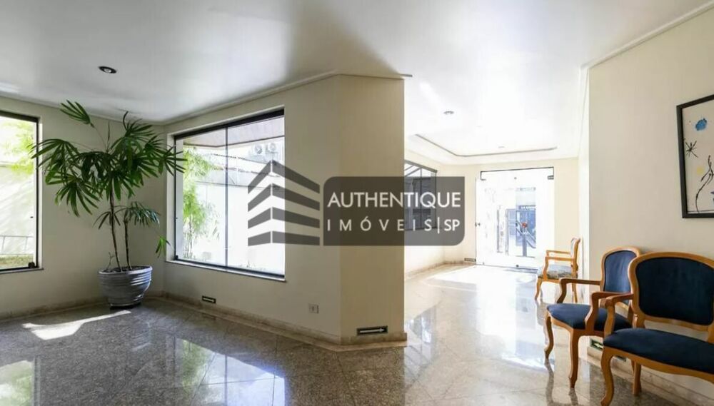 Apartamento, 3 quartos, 111 m² - Foto 8