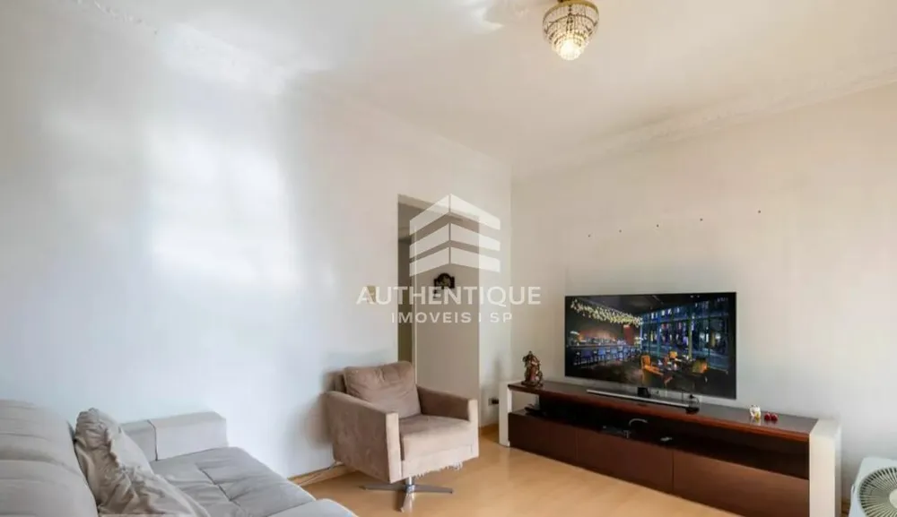 Apartamento, 3 quartos, 111 m² - Foto 22