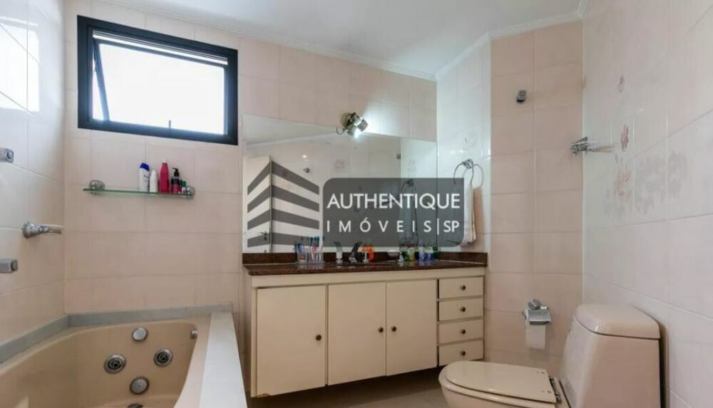 Apartamento, 3 quartos, 111 m² - Foto 7