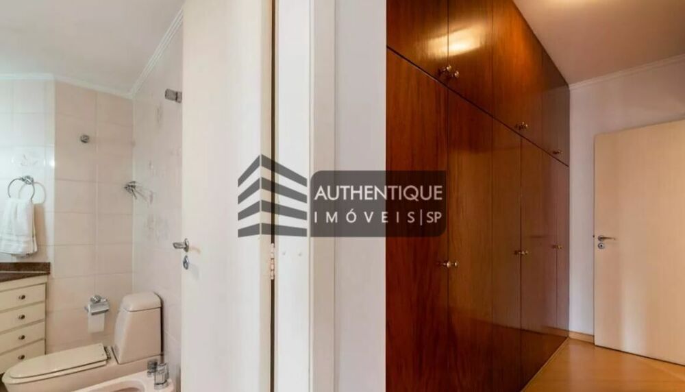 Apartamento, 3 quartos, 111 m² - Foto 5