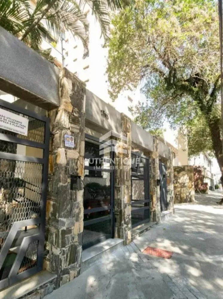 Apartamento, 3 quartos, 111 m² - Foto 16