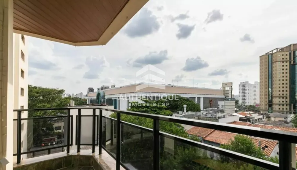 Apartamento, 3 quartos, 111 m² - Foto 19
