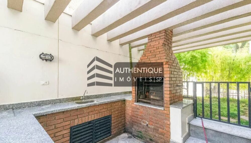 Apartamento, 3 quartos, 111 m² - Foto 1