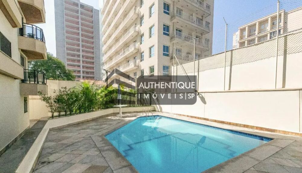 Apartamento, 3 quartos, 111 m² - Foto 3