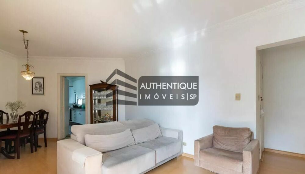 Apartamento, 3 quartos, 111 m² - Foto 12