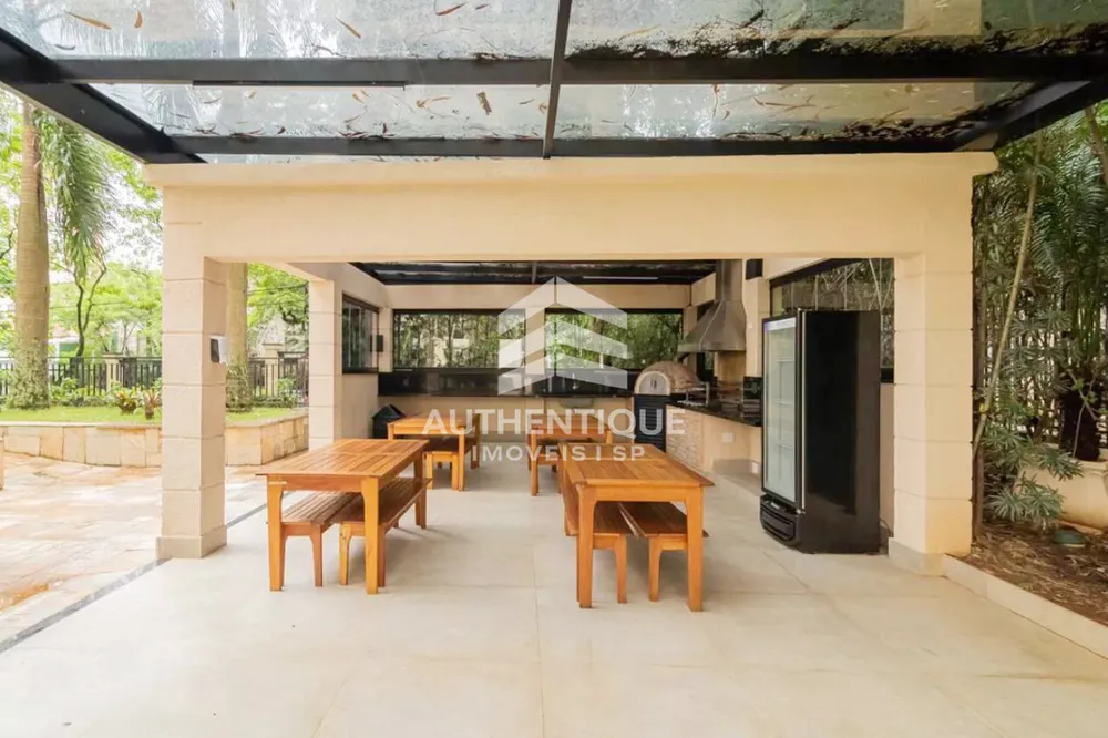 Apartamento, 3 quartos, 112 m² - Foto 14