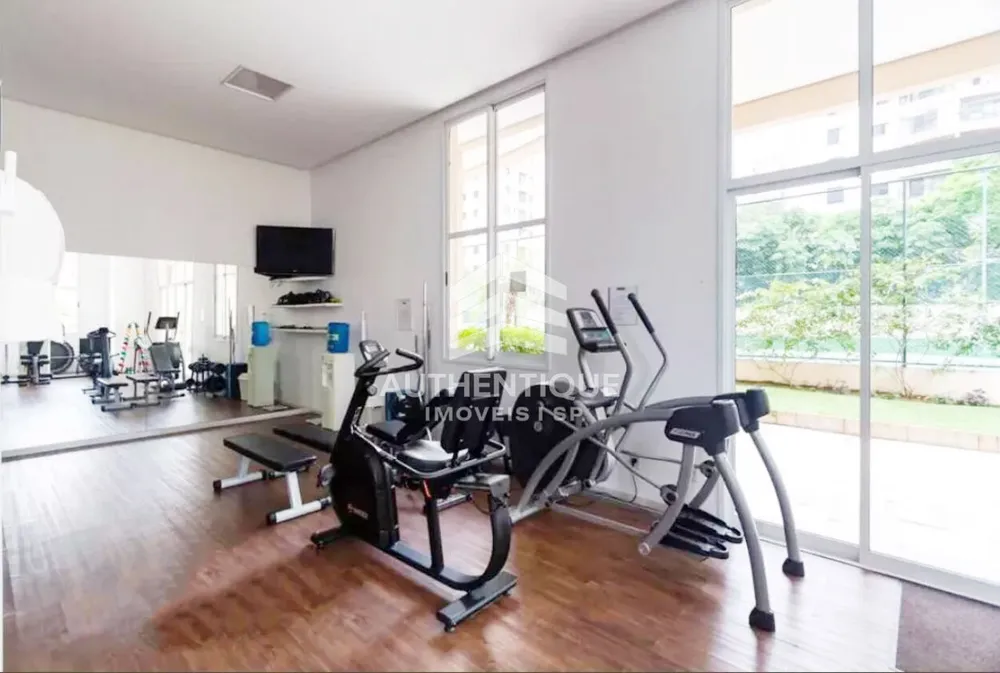Apartamento, 3 quartos, 112 m² - Foto 16