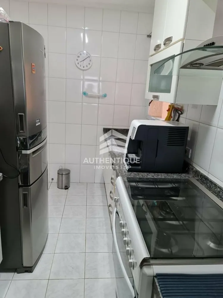 Apartamento, 3 quartos, 112 m² - Foto 10