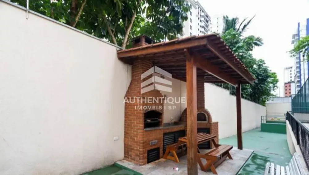 Apartamento, 3 quartos, 112 m² - Foto 5