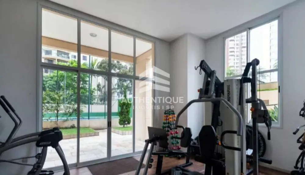Apartamento, 3 quartos, 112 m² - Foto 6