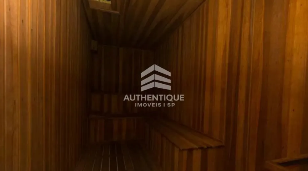 Apartamento, 3 quartos, 112 m² - Foto 7