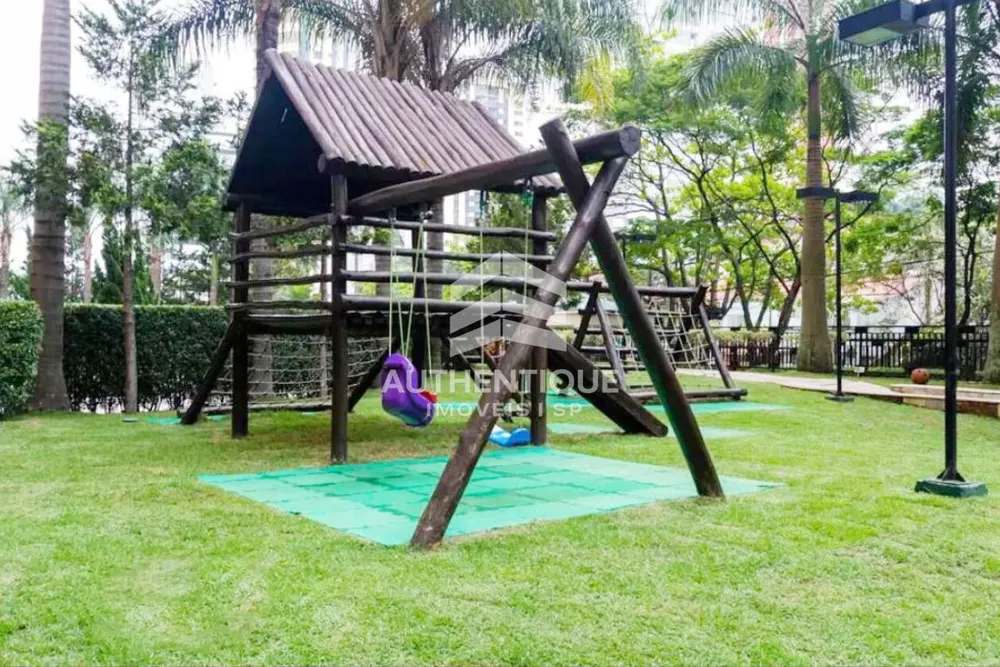 Apartamento, 3 quartos, 112 m² - Foto 12
