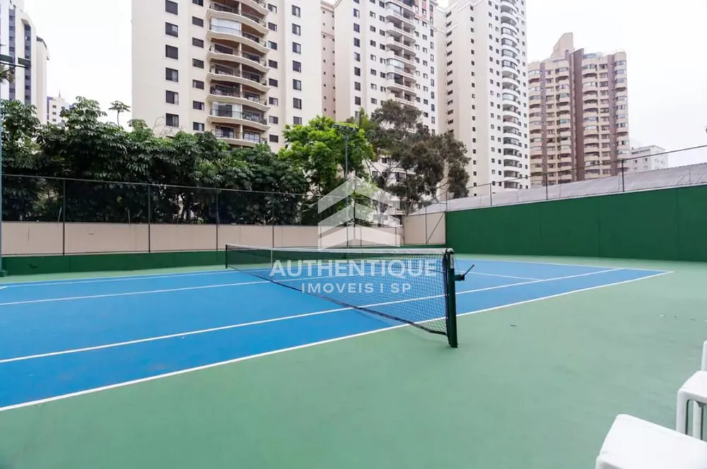 Apartamento, 3 quartos, 112 m² - Foto 13