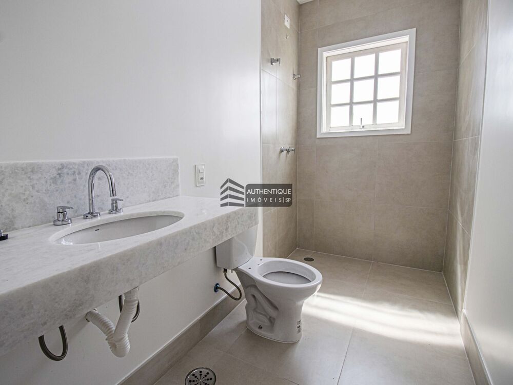 Casa de Condomínio, 4 quartos - Foto 13