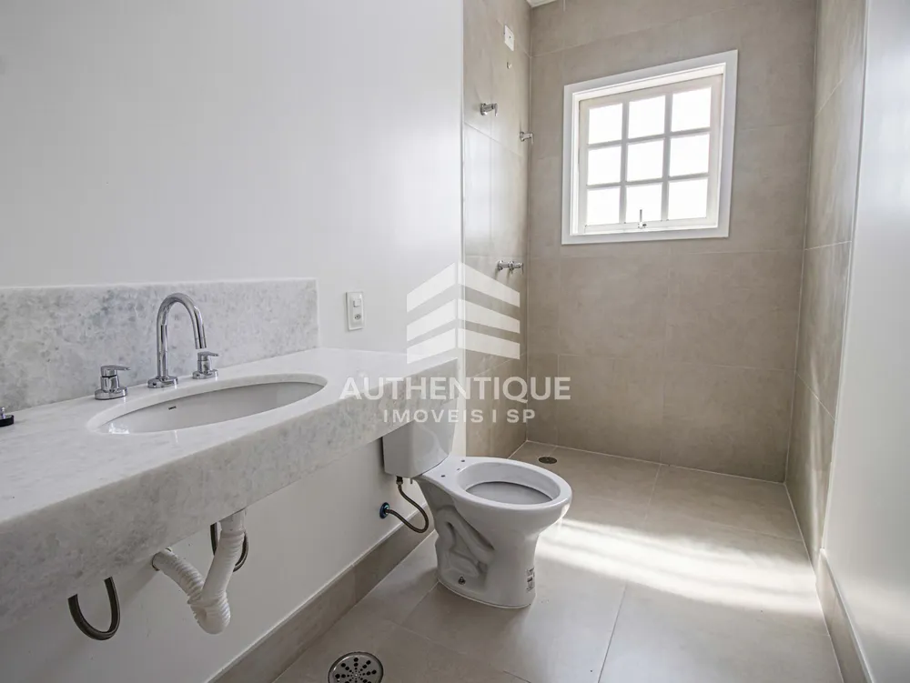 Casa de Condomínio, 4 quartos - Foto 20