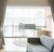 Apartamento, 1 quarto, 32 m² - Foto 5