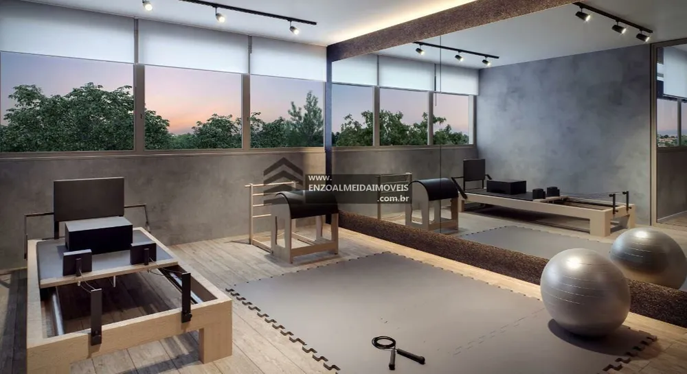 Casa, 3 quartos, 162 m² - Foto 13
