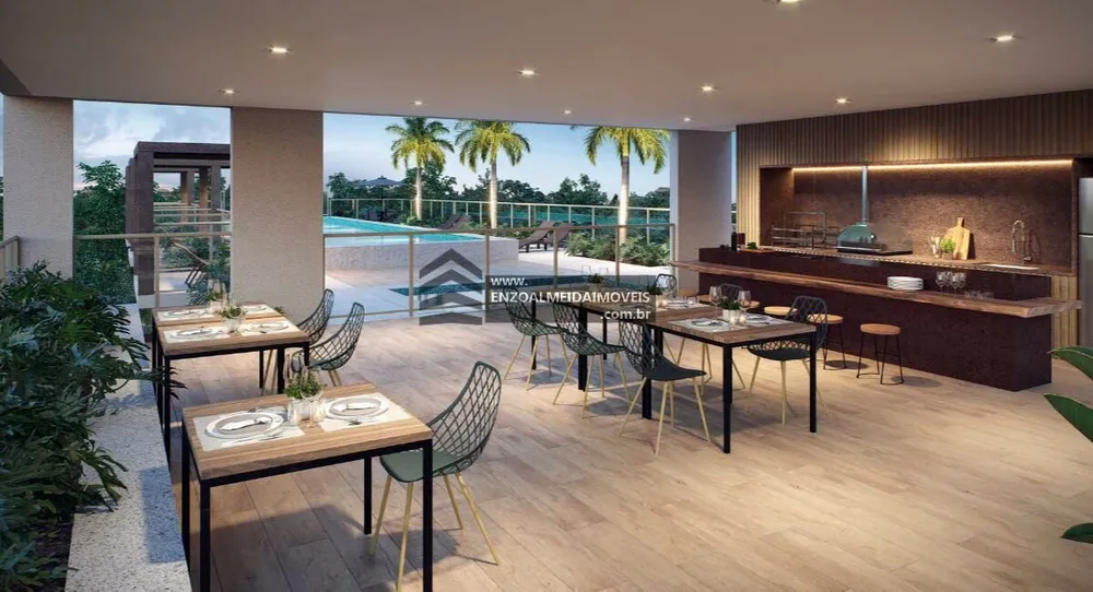 Casa, 3 quartos, 162 m² - Foto 8