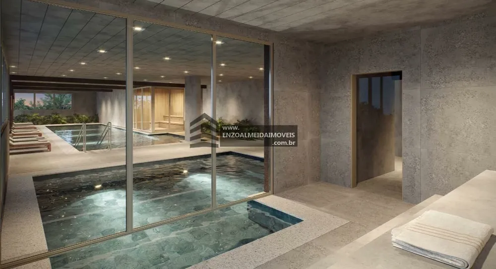 Casa, 3 quartos, 162 m² - Foto 6