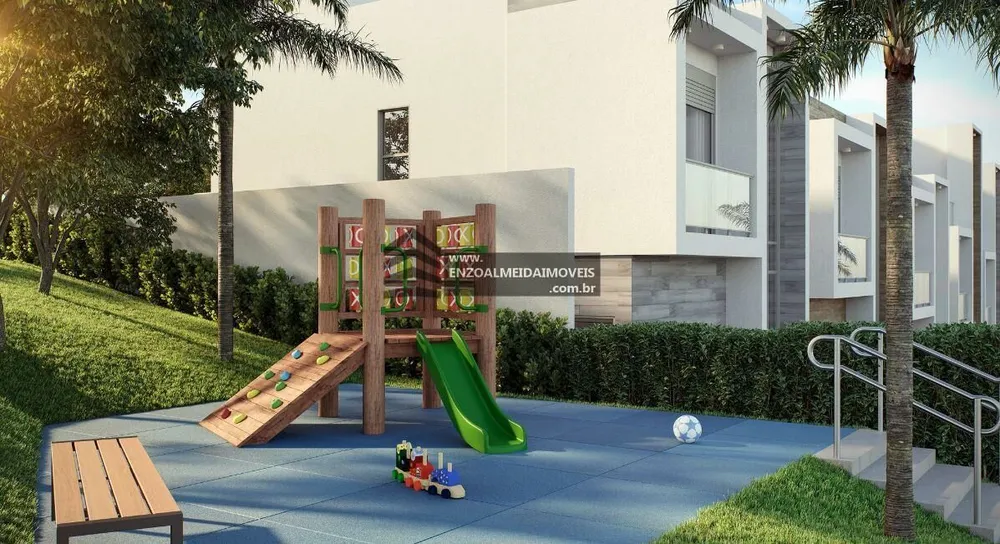 Casa, 3 quartos, 162 m² - Foto 14