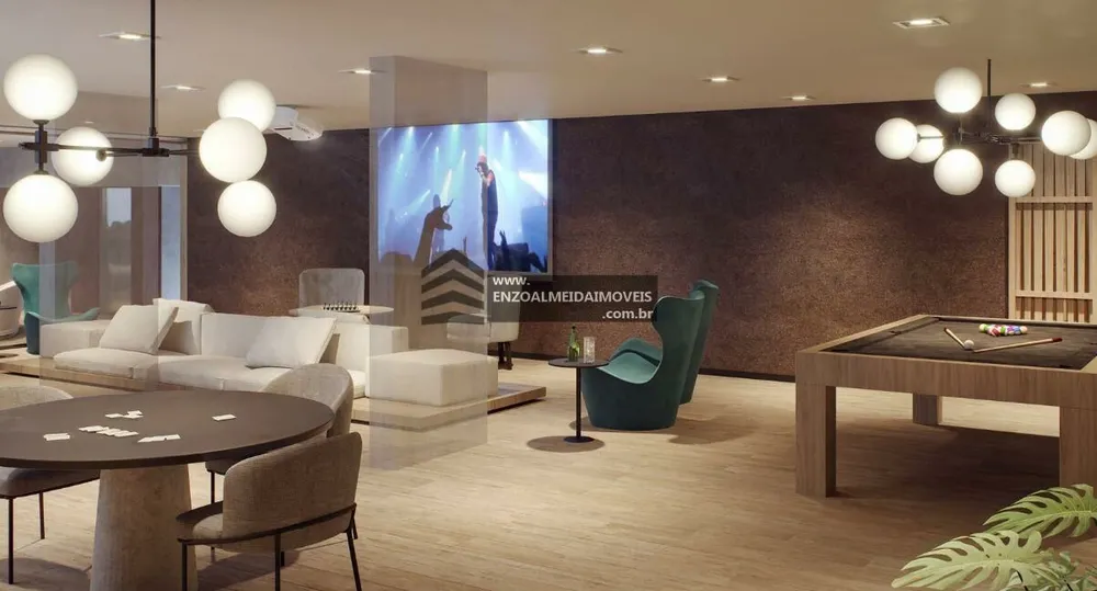 Casa, 3 quartos, 162 m² - Foto 7