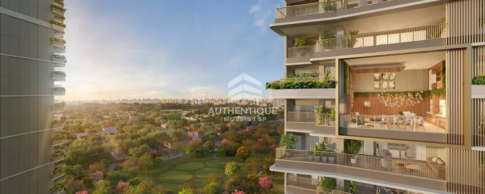 Apartamento, 2 quartos, 70 m² - Foto 7