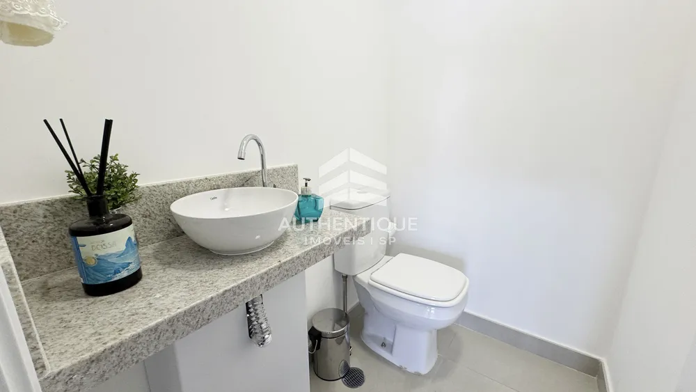 Apartamento, 2 quartos, 77 m² - Foto 9