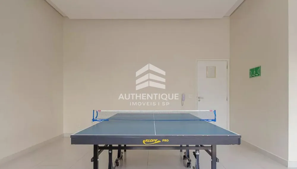 Apartamento, 3 quartos, 97 m² - Foto 13