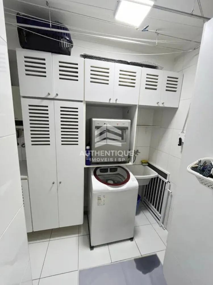 Apartamento, 3 quartos, 97 m² - Foto 8