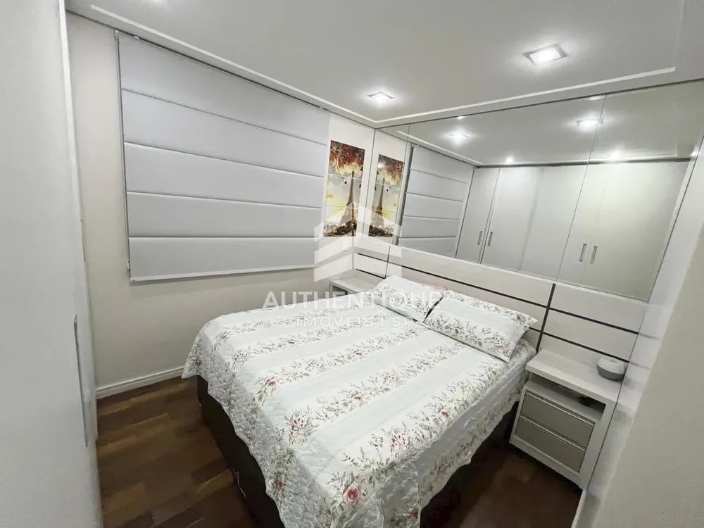 Apartamento, 3 quartos, 97 m² - Foto 7