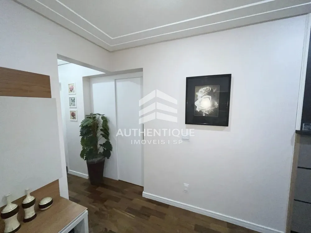 Apartamento, 3 quartos, 97 m² - Foto 6