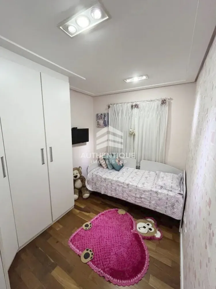Apartamento, 3 quartos, 97 m² - Foto 10