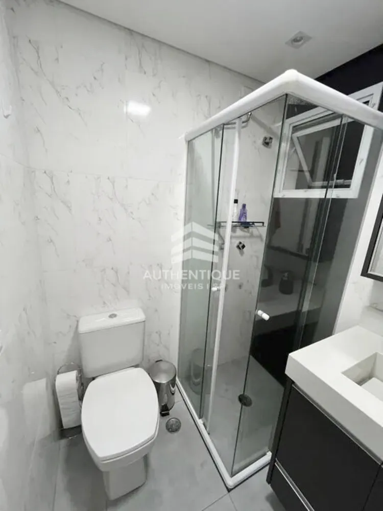 Apartamento, 3 quartos, 97 m² - Foto 9