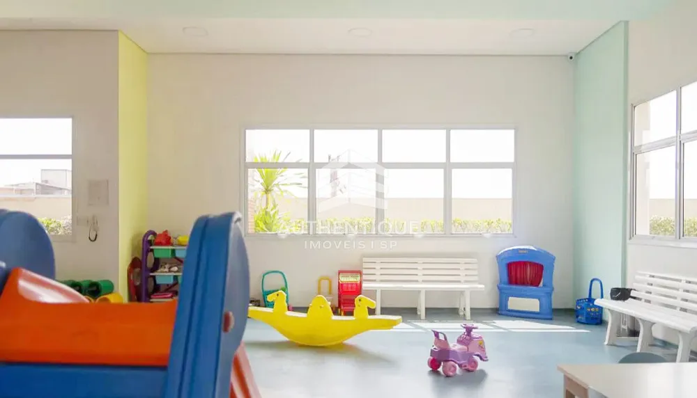 Apartamento, 3 quartos, 97 m² - Foto 14