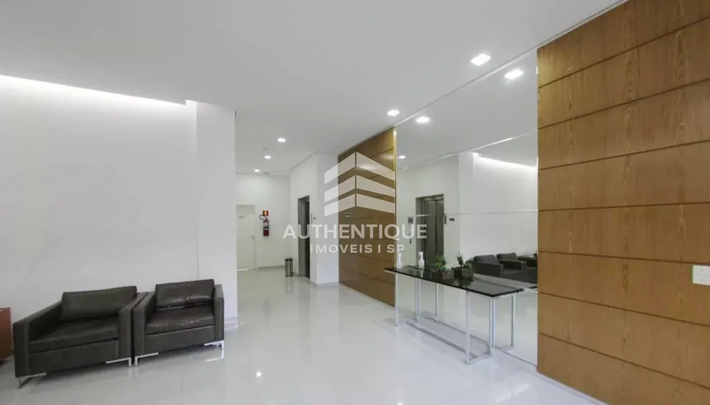 Apartamento, 3 quartos, 97 m² - Foto 11