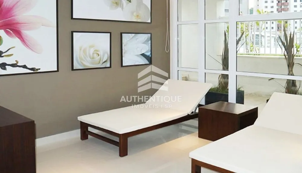 Apartamento, 2 quartos, 68 m² - Foto 11