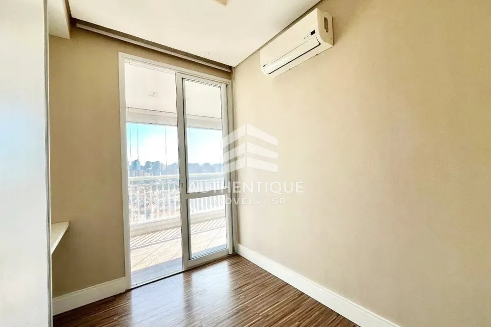 Apartamento, 2 quartos, 68 m² - Foto 6