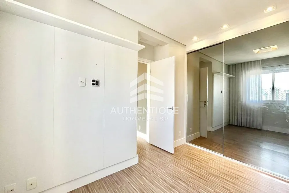 Apartamento, 2 quartos, 68 m² - Foto 5