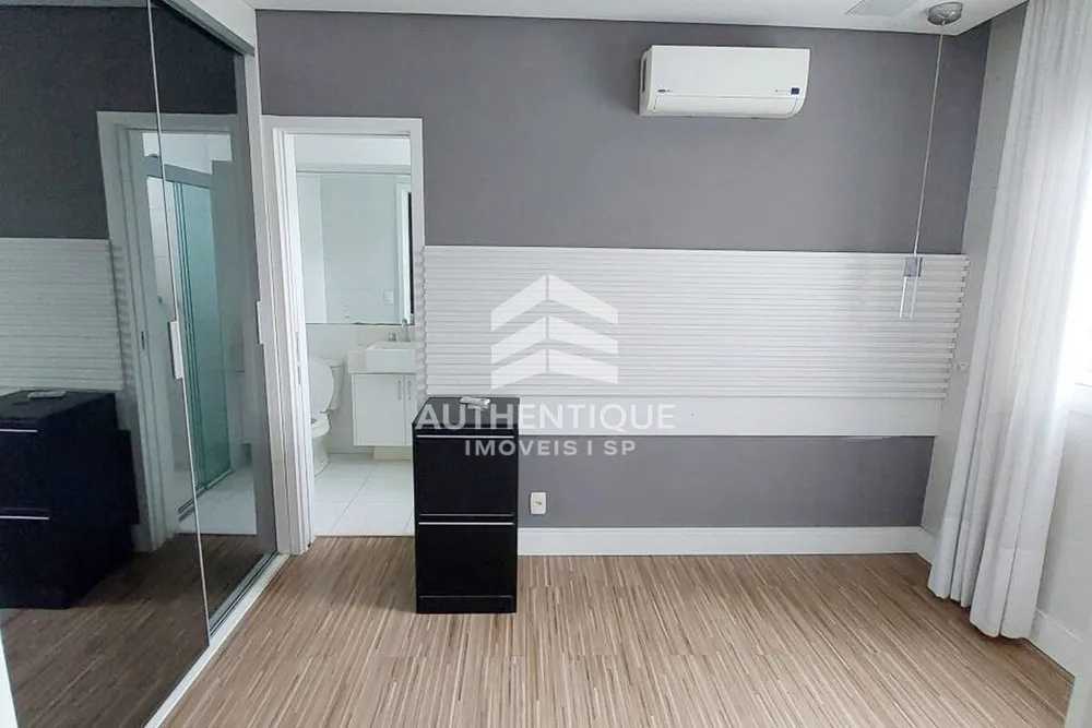 Apartamento, 2 quartos, 68 m² - Foto 8
