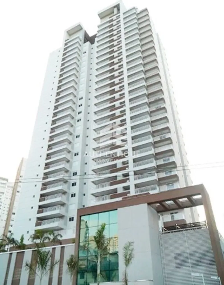 Apartamento, 2 quartos, 68 m² - Foto 9