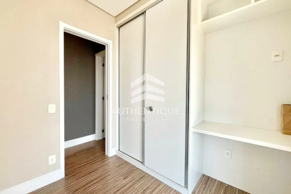 Apartamento, 2 quartos, 68 m² - Foto 7
