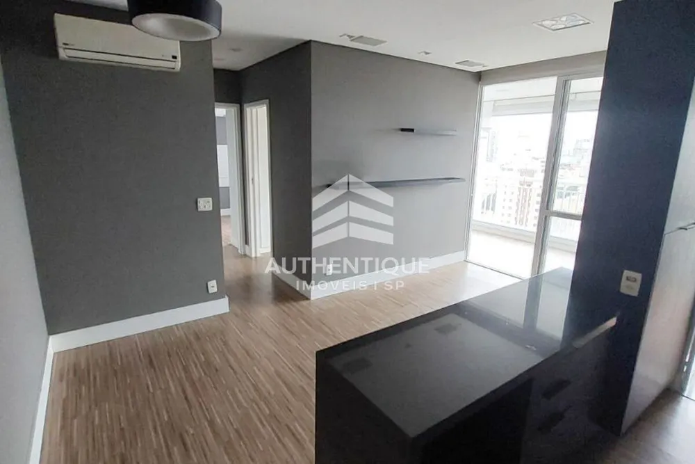 Apartamento, 2 quartos, 68 m² - Foto 3