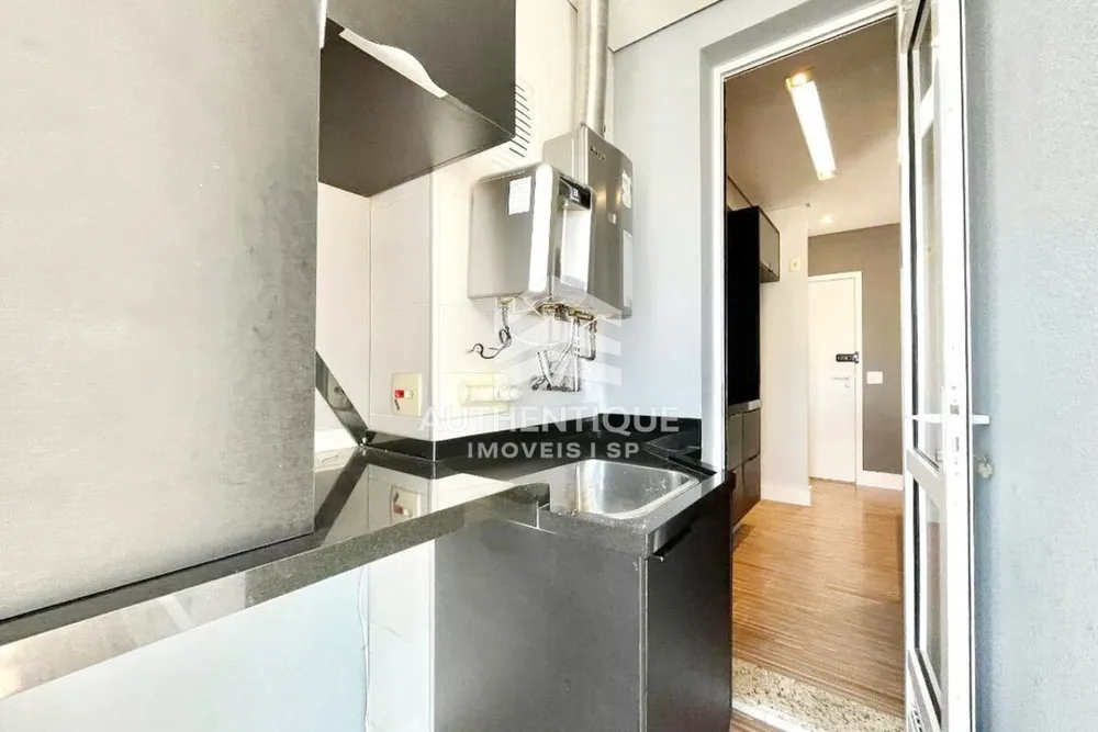 Apartamento, 2 quartos, 68 m² - Foto 4